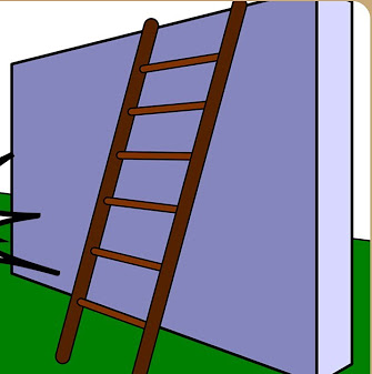 小黑牛加速器官网下载